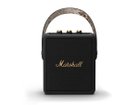 【マーシャル/Marshall / GOODS】のSTOCKWELL II / ストックウェル 2 ワイヤレススピーカー -|ID: prp329100004943995 ipo3291000000037108761