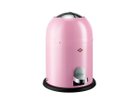 【ウェスコ/WESCO / GOODS】のSINGLE MASTER PEDAL BIN 9L / シングルマスター ペダルビン 9L ピンク|ID: prp329100004943999 ipo3291000000037108783