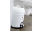 【ウェスコ/WESCO / GOODS】のSINGLE MASTER PEDAL BIN 9L / シングルマスター ペダルビン 9L 参考イメージ|ID: prp329100004943999 ipo3291000000037108786