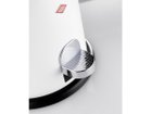 【ウェスコ/WESCO / GOODS】のSINGLE MASTER PEDAL BIN 9L / シングルマスター ペダルビン 9L 参考イメージ|ID: prp329100004943999 ipo3291000000037108787
