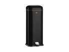 【ウェスコ/WESCO / GOODS】のSUPERBOY PEDAL BIN 20L / スーパーボーイ ペダルビン 20L ブラック|ID: prp329100004944000 ipo3291000000037108791