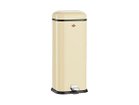 【ウェスコ/WESCO / GOODS】のSUPERBOY PEDAL BIN 20L / スーパーボーイ ペダルビン 20L アーモンド|ID: prp329100004944000 ipo3291000000037108793