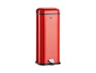 【ウェスコ/WESCO / GOODS】のSUPERBOY PEDAL BIN 20L / スーパーボーイ ペダルビン 20L レッド|ID: prp329100004944000 ipo3291000000037108794