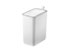 【イーケーオー/EKO / GOODS】のMORANDI SMART SENSOR BIN / モランディスマート センサービン 8L ホワイト|ID: prp329100004944001 ipo3291000000037108799