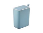 【イーケーオー/EKO / GOODS】のMORANDI SMART SENSOR BIN / モランディスマート センサービン 8L ブルー|ID: prp329100004944001 ipo3291000000037108800
