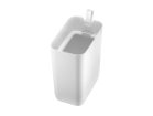 【イーケーオー/EKO / GOODS】のMORANDI SMART SENSOR BIN / モランディスマート センサービン 8L 袋止めリング付|ID: prp329100004944001 ipo3291000000037108802