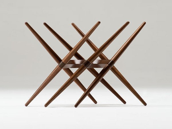 【コサイン/cosine / GOODS】のFIORETTO SLIPPER RACK / フィオレット スリッパラック 人気、トレンドファッション・服の通販 founy(ファニー) 　送料無料　Free Shipping　シューズ　Shoes, Footwear　スリッパ　Slippers, Room Shoes　ハンド　Hand, Handmade　フレーム　Frame, Outline　ワーク　Workwear, Utility Style　ホーム・キャンプ・アウトドア・お取り寄せ　Home Living / Home & Lifestyle / Camping Gear / Outdoor Camping　家具・インテリア　Home Furniture & Interior. Stylish & Functional Living Spaces　その他 インテリア雑貨、家具　Home Decor & Furniture Extras　 other-1|ID: prp329100004944005 ipo3291000000037108824