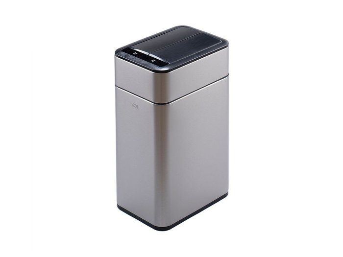 【イーケーオー/EKO / GOODS】のPHANTOM PRO SENSOR BIN / ファントムプロ センサービン 18L インテリア・キッズ・メンズ・レディースファッション・服の通販 founy(ファニー) https://founy.com/ デスク Desk, Work Desk ボックス Boxy, Box Shape 送料無料 Free Shipping ホーム・キャンプ・アウトドア・お取り寄せ Home Living / Home & Lifestyle / Camping Gear / Outdoor Camping 家具・インテリア Home Furniture & Interior. Stylish & Functional Living Spaces その他 インテリア雑貨、家具 Home Decor & Furniture Extras |ID: prp329100004944006 ipo3291000000037108826