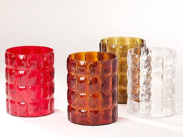 【カルテル/Kartell / GOODS】のMATELASSE / マトラッセ インテリア・キッズ・メンズ・レディースファッション・服の通販 founy(ファニー) 　イレギュラー　Irregular Design　カラフル　Colorful Design　ファブリック　Fabric, Textile　フィット　Fit, Slim Fit　フラワー　Flower, Floral　ボックス　Boxy, Box Shape　ワッフル　Waffle, Waffle Knit　ホーム・キャンプ・アウトドア・お取り寄せ　Home Living / Home & Lifestyle / Camping Gear / Outdoor Camping　家具・インテリア　Home Furniture & Interior. Stylish & Functional Living Spaces　その他 インテリア雑貨、家具　Home Decor & Furniture Extras　-|ID: prp329100004944007 ipo3291000000037108834