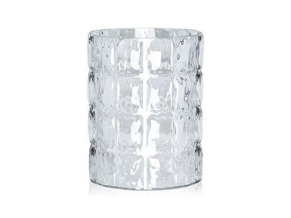 【カルテル/Kartell / GOODS】のMATELASSE / マトラッセ インテリア・キッズ・メンズ・レディースファッション・服の通販 founy(ファニー) 　イレギュラー　Irregular Design　カラフル　Colorful Design　ファブリック　Fabric, Textile　フィット　Fit, Slim Fit　フラワー　Flower, Floral　ボックス　Boxy, Box Shape　ワッフル　Waffle, Waffle Knit　ホーム・キャンプ・アウトドア・お取り寄せ　Home Living / Home & Lifestyle / Camping Gear / Outdoor Camping　家具・インテリア　Home Furniture & Interior. Stylish & Functional Living Spaces　その他 インテリア雑貨、家具　Home Decor & Furniture Extras　クリスタル|ID: prp329100004944007 ipo3291000000037108836