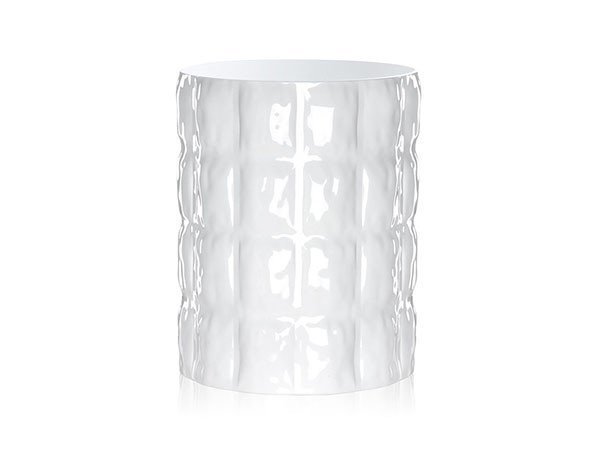 【カルテル/Kartell / GOODS】のMATELASSE / マトラッセ インテリア・キッズ・メンズ・レディースファッション・服の通販 founy(ファニー) 　イレギュラー　Irregular Design　カラフル　Colorful Design　ファブリック　Fabric, Textile　フィット　Fit, Slim Fit　フラワー　Flower, Floral　ボックス　Boxy, Box Shape　ワッフル　Waffle, Waffle Knit　ホーム・キャンプ・アウトドア・お取り寄せ　Home Living / Home & Lifestyle / Camping Gear / Outdoor Camping　家具・インテリア　Home Furniture & Interior. Stylish & Functional Living Spaces　その他 インテリア雑貨、家具　Home Decor & Furniture Extras　ホワイト|ID: prp329100004944007 ipo3291000000037108837