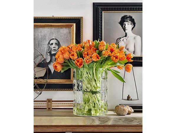 【カルテル/Kartell / GOODS】のMATELASSE / マトラッセ インテリア・キッズ・メンズ・レディースファッション・服の通販 founy(ファニー) 　イレギュラー　Irregular Design　カラフル　Colorful Design　ファブリック　Fabric, Textile　フィット　Fit, Slim Fit　フラワー　Flower, Floral　ボックス　Boxy, Box Shape　ワッフル　Waffle, Waffle Knit　ホーム・キャンプ・アウトドア・お取り寄せ　Home Living / Home & Lifestyle / Camping Gear / Outdoor Camping　家具・インテリア　Home Furniture & Interior. Stylish & Functional Living Spaces　その他 インテリア雑貨、家具　Home Decor & Furniture Extras　クリスタル|ID: prp329100004944007 ipo3291000000037108839