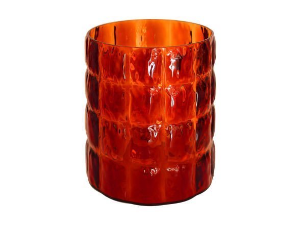 【カルテル/Kartell / GOODS】のMATELASSE / マトラッセ インテリア・キッズ・メンズ・レディースファッション・服の通販 founy(ファニー) 　イレギュラー　Irregular Design　カラフル　Colorful Design　ファブリック　Fabric, Textile　フィット　Fit, Slim Fit　フラワー　Flower, Floral　ボックス　Boxy, Box Shape　ワッフル　Waffle, Waffle Knit　ホーム・キャンプ・アウトドア・お取り寄せ　Home Living / Home & Lifestyle / Camping Gear / Outdoor Camping　家具・インテリア　Home Furniture & Interior. Stylish & Functional Living Spaces　その他 インテリア雑貨、家具　Home Decor & Furniture Extras　アンバー|ID: prp329100004944007 ipo3291000000037108842