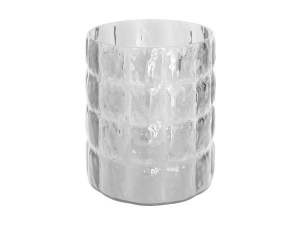 【カルテル/Kartell / GOODS】のMATELASSE / マトラッセ インテリア・キッズ・メンズ・レディースファッション・服の通販 founy(ファニー) 　イレギュラー　Irregular Design　カラフル　Colorful Design　ファブリック　Fabric, Textile　フィット　Fit, Slim Fit　フラワー　Flower, Floral　ボックス　Boxy, Box Shape　ワッフル　Waffle, Waffle Knit　ホーム・キャンプ・アウトドア・お取り寄せ　Home Living / Home & Lifestyle / Camping Gear / Outdoor Camping　家具・インテリア　Home Furniture & Interior. Stylish & Functional Living Spaces　その他 インテリア雑貨、家具　Home Decor & Furniture Extras　クリスタル|ID: prp329100004944007 ipo3291000000037108844