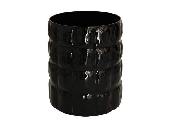 【カルテル/Kartell / GOODS】のMATELASSE / マトラッセ インテリア・キッズ・メンズ・レディースファッション・服の通販 founy(ファニー) 　イレギュラー　Irregular Design　カラフル　Colorful Design　ファブリック　Fabric, Textile　フィット　Fit, Slim Fit　フラワー　Flower, Floral　ボックス　Boxy, Box Shape　ワッフル　Waffle, Waffle Knit　ホーム・キャンプ・アウトドア・お取り寄せ　Home Living / Home & Lifestyle / Camping Gear / Outdoor Camping　家具・インテリア　Home Furniture & Interior. Stylish & Functional Living Spaces　その他 インテリア雑貨、家具　Home Decor & Furniture Extras　ブラック|ID: prp329100004944007 ipo3291000000037108845