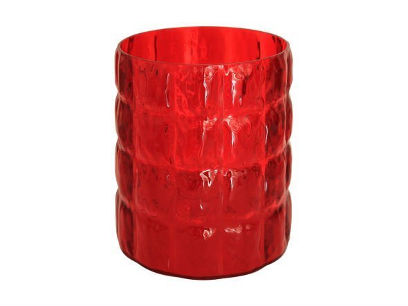 【カルテル/Kartell / GOODS】のMATELASSE / マトラッセ インテリア・キッズ・メンズ・レディースファッション・服の通販 founy(ファニー) 　イレギュラー　Irregular Design　カラフル　Colorful Design　ファブリック　Fabric, Textile　フィット　Fit, Slim Fit　フラワー　Flower, Floral　ボックス　Boxy, Box Shape　ワッフル　Waffle, Waffle Knit　ホーム・キャンプ・アウトドア・お取り寄せ　Home Living / Home & Lifestyle / Camping Gear / Outdoor Camping　家具・インテリア　Home Furniture & Interior. Stylish & Functional Living Spaces　その他 インテリア雑貨、家具　Home Decor & Furniture Extras　レッド|ID: prp329100004944007 ipo3291000000037108849