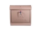 【アートワークスタジオ/ART WORK STUDIO / GOODS】のU.S.Mail box / ユーエス メールボックス ベージュ|ID: prp329100004944008 ipo3291000000037108851
