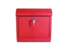 【アートワークスタジオ/ART WORK STUDIO / GOODS】のU.S.Mail box / ユーエス メールボックス レッド|ID: prp329100004944008 ipo3291000000037108855