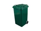 【ダルトン/DULTON / GOODS】のPlastic trash can 65L / プラスチック トラッシュカン 65リットル Model 100-198 グリーン|ID: prp329100004944011 ipo3291000000037108874