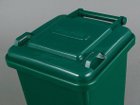 【ダルトン/DULTON / GOODS】のPlastic trash can 65L / プラスチック トラッシュカン 65リットル Model 100-198 グリーン|ID: prp329100004944011 ipo3291000000037108876