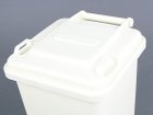 【ダルトン/DULTON / GOODS】のPLASTIC TRASH CAN 65L / プラスチック トラッシュカン 65L Model 100-198 アイボリー|ID: prp329100004944011 ipo3291000000037387385