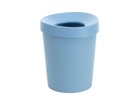 【ヴィトラ/Vitra / GOODS】のHappy Bin RE Large / ハッピー ビン RE L スカイブルー|ID: prp329100004944012 ipo3291000000037108882