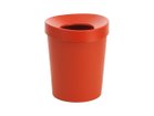【ヴィトラ/Vitra / GOODS】のHappy Bin RE Large / ハッピー ビン RE L ポピーレッド|ID: prp329100004944012 ipo3291000000037108883