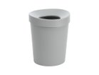 【ヴィトラ/Vitra / GOODS】のHappy Bin RE Large / ハッピー ビン RE L グレー|ID: prp329100004944012 ipo3291000000037108884