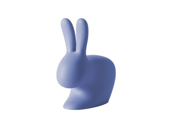 【キーブー/Qeeboo / GOODS】のRabbit XS Doorstopper / ラビット XS ドアストッパー インテリア・キッズ・メンズ・レディースファッション・服の通販 founy(ファウニー) https://founy.com/ 送料無料 Free Shipping ステーショナリー Stationery, Office Supplies フォルム Silhouette, Form ミラノ Milano Style, Italian-Inspired 軽量 Lightweight, Ultra Light ホーム・キャンプ・アウトドア・お取り寄せ Home Living / Home & Lifestyle / Camping Gear / Outdoor Camping 家具・インテリア Home Furniture & Interior. Stylish & Functional Living Spaces その他 インテリア雑貨、家具 Home Decor & Furniture Extras |ID: prp329100004944013 ipo3291000000037108886