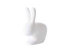 【キーブー/Qeeboo / GOODS】のRabbit XS Doorstopper / ラビット XS ドアストッパー ホワイト|ID: prp329100004944013 ipo3291000000037108888