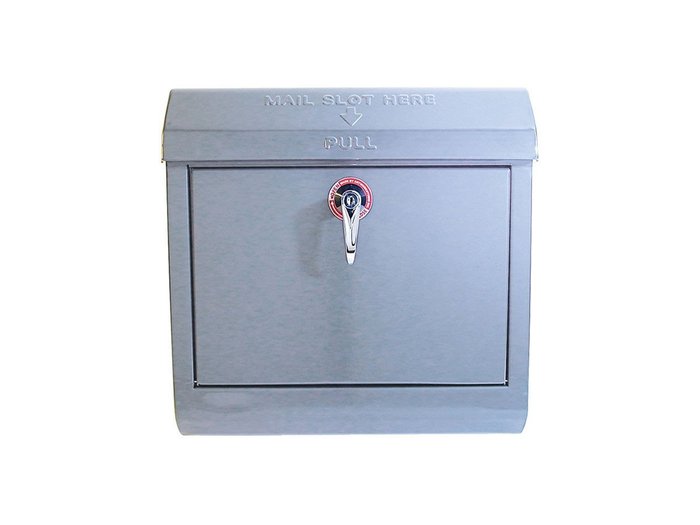 【アートワークスタジオ/ART WORK STUDIO / GOODS】のMail box / メールボックス インテリア・キッズ・メンズ・レディースファッション・服の通販 founy(ファウニー) https://founy.com/ 送料無料 Free Shipping アメリカン American Style パウダー Powder, Soft Tone ホーム・キャンプ・アウトドア・お取り寄せ Home Living / Home & Lifestyle / Camping Gear / Outdoor Camping 家具・インテリア Home Furniture & Interior. Stylish & Functional Living Spaces その他 インテリア雑貨、家具 Home Decor & Furniture Extras |ID: prp329100004944016 ipo3291000000037108908