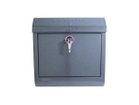 【アートワークスタジオ/ART WORK STUDIO / GOODS】のMail box / メールボックス ダークグレー|ID: prp329100004944016 ipo3291000000037108911