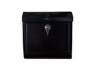 【アートワークスタジオ/ART WORK STUDIO / GOODS】のMail box / メールボックス ブラック|ID: prp329100004944016 ipo3291000000037108912