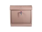 【アートワークスタジオ/ART WORK STUDIO / GOODS】のMail box / メールボックス ベージュ|ID: prp329100004944016 ipo3291000000037108913
