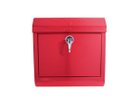 【アートワークスタジオ/ART WORK STUDIO / GOODS】のMail box / メールボックス レッド|ID: prp329100004944016 ipo3291000000037108916