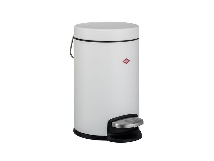 【ウェスコ/WESCO / GOODS】のLOFT COSMETIC BIN 113 / ロフト コスメティックビン 113 インテリア・キッズ・メンズ・レディースファッション・服の通販 founy(ファウニー) https://founy.com/ コンパクト Compact, Small Size バケツ Bucket, Bucket Style ボックス Boxy, Box Shape ホーム・キャンプ・アウトドア・お取り寄せ Home Living / Home & Lifestyle / Camping Gear / Outdoor Camping 家具・インテリア Home Furniture & Interior. Stylish & Functional Living Spaces その他 インテリア雑貨、家具 Home Decor & Furniture Extras |ID: prp329100004944018 ipo3291000000037108928