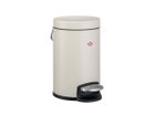 【ウェスコ/WESCO / GOODS】のLOFT COSMETIC BIN 113 / ロフト コスメティックビン 113 マットサンド|ID: prp329100004944018 ipo3291000000037108930