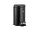 【ウェスコ/WESCO / GOODS】のLOFT COSMETIC BIN 113 / ロフト コスメティックビン 113 マットブラック|ID: prp329100004944018 ipo3291000000037108931