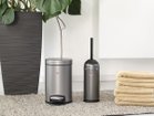 【ウェスコ/WESCO / GOODS】のLOFT COSMETIC BIN 113 / ロフト コスメティックビン 113 参考イメージ|ID: prp329100004944018 ipo3291000000037108932