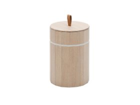 【カリモクニュースタンダード/KARIMOKU NEW STANDARD / GOODS】 COLOUR BIN MEDIUM / カラービン ミディアム人気、トレンドファッション・服の通販 founy(ファニー) 送料無料 Free Shipping おすすめ Recommended / Our Picks ボックス Boxy, Box Shape ホーム・キャンプ・アウトドア・お取り寄せ Home Living / Home & Lifestyle / Camping Gear / Outdoor Camping 家具・インテリア Home Furniture & Interior. Stylish & Functional Living Spaces その他 インテリア雑貨、家具 Home Decor & Furniture Extras |ID:prp329100004944019