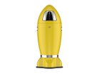 【ウェスコ/WESCO / GOODS】のSPACEKID SPACE ROCKET DUST BIN 10L / スペースキッド スペースロケット ダストビン 10L レモンイエロー|ID: prp329100004944020 ipo3291000000037108941