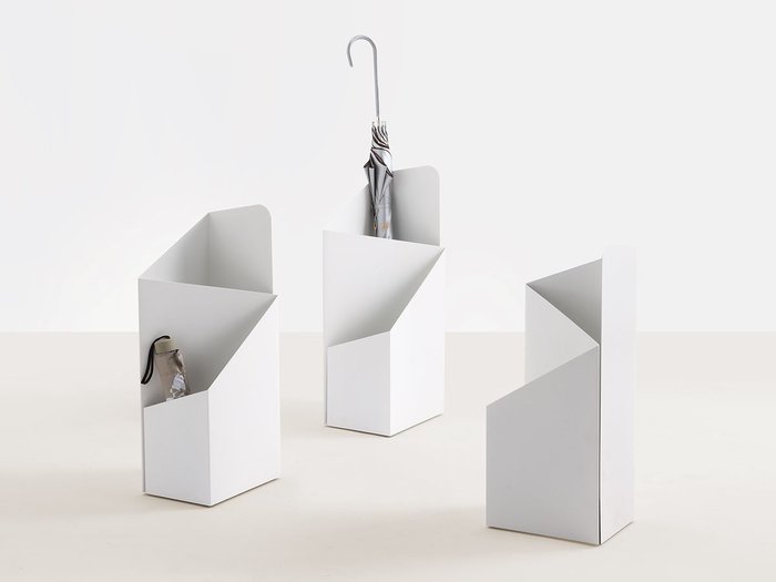 【モックス/MOX / GOODS】のVIA / ヴィア インテリア・キッズ・メンズ・レディースファッション・服の通販 founy(ファニー) https://founy.com/ 送料無料 Free Shipping コーティング Coating, Coated Finish パウダー Powder, Soft Tone フィット Fit, Slim Fit ラバー Rubber, Rubber Sole 人気 Popular, Best Seller 傘 Umbrella, Parasol ホーム・キャンプ・アウトドア・お取り寄せ Home Living / Home & Lifestyle / Camping Gear / Outdoor Camping 家具・インテリア Home Furniture & Interior. Stylish & Functional Living Spaces その他 インテリア雑貨、家具 Home Decor & Furniture Extras |ID: prp329100004944022 ipo3291000000037108950