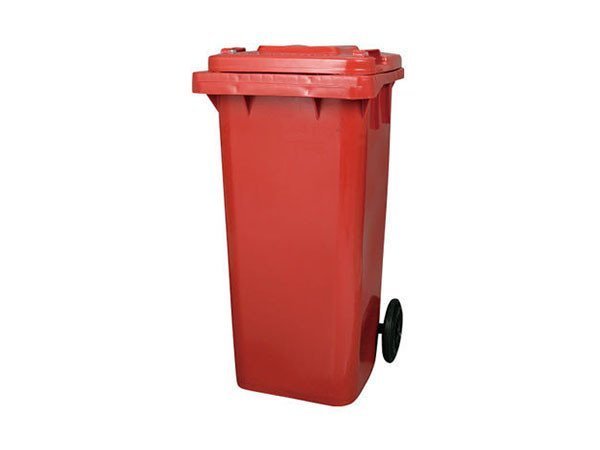 【ダルトン/DULTON / GOODS】のPlastic trash can 120L / プラスチック トラッシュカン 120L Model PT120 インテリア・キッズ・メンズ・レディースファッション・服の通販 founy(ファウニー) https://founy.com/ 送料無料 Free Shipping シンプル Simple, Minimal フォルム Silhouette, Form ボックス Boxy, Box Shape ホーム・キャンプ・アウトドア・お取り寄せ Home Living / Home & Lifestyle / Camping Gear / Outdoor Camping 家具・インテリア Home Furniture & Interior. Stylish & Functional Living Spaces その他 インテリア雑貨、家具 Home Decor & Furniture Extras |ID: prp329100004944023 ipo3291000000037108953