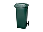 【ダルトン/DULTON / GOODS】のPlastic trash can 120L / プラスチック トラッシュカン 120L Model PT120 グリーン|ID: prp329100004944023 ipo3291000000037108955