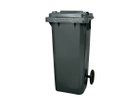 【ダルトン/DULTON / GOODS】のPlastic trash can 120L / プラスチック トラッシュカン 120L Model PT120 グレー|ID: prp329100004944023 ipo3291000000037108956