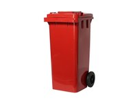 【ダルトン/DULTON / GOODS】のPLASTIC TRASH CAN 120L / プラスチック トラッシュカン 120L Model PT120 大人の最旬トレンドファッション＆コーディネート founy(ファウニー) 送料無料 Free Shipping シンプル Simple, Minimal ボックス Boxy, Box Shape ホーム・キャンプ・アウトドア・お取り寄せ Home Living / Home & Lifestyle / Camping Gear / Outdoor Camping 家具・インテリア Home Furniture & Interior. Stylish & Functional Living Spaces その他 インテリア雑貨、家具 Home Decor & Furniture Extras |ID:prp329100004944023