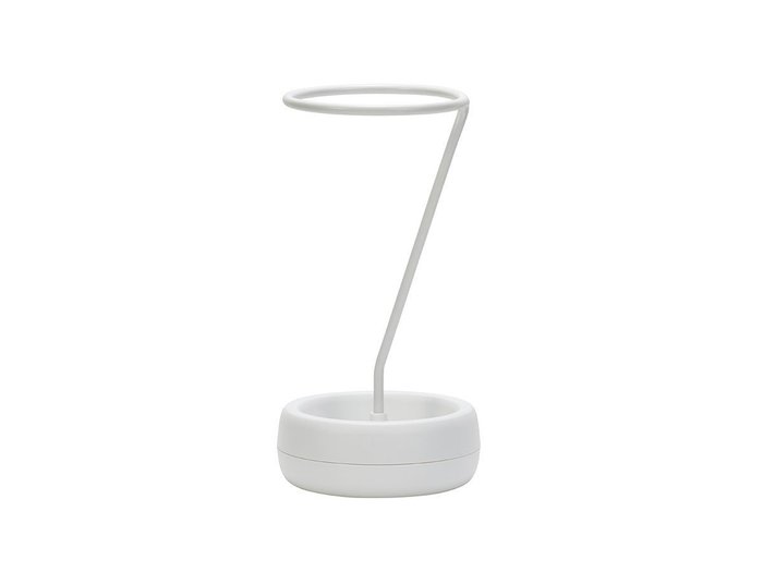 【ワークプラス/Work Plus / GOODS】のKILI UMBRELLA STAND / キリ アンブレラスタンド インテリア・キッズ・メンズ・レディースファッション・服の通販 founy(ファウニー) https://founy.com/ 送料無料 Free Shipping おすすめ Recommended / Our Picks シンプル Simple, Minimal スタイリッシュ Stylish, Fashionable スリム Slim, Slim Fit フレーム Frame, Outline 傘 Umbrella, Parasol ホーム・キャンプ・アウトドア・お取り寄せ Home Living / Home & Lifestyle / Camping Gear / Outdoor Camping 家具・インテリア Home Furniture & Interior. Stylish & Functional Living Spaces その他 インテリア雑貨、家具 Home Decor & Furniture Extras |ID: prp329100004944026 ipo3291000000037108962