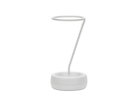 【ワークプラス/Work Plus / GOODS】のKILI UMBRELLA STAND / キリ アンブレラスタンド ホワイト|ID: prp329100004944026 ipo3291000000037108963