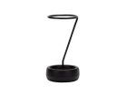【ワークプラス/Work Plus / GOODS】のKILI UMBRELLA STAND / キリ アンブレラスタンド ブラック|ID: prp329100004944026 ipo3291000000037108964