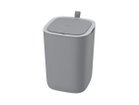 【イーケーオー/EKO / GOODS】のMORANDI SMART SENSOR BIN / モランディスマート センサービン 12L グレー|ID: prp329100004944027 ipo3291000000037108967
